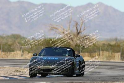 media/Dec-13-2025-PCA San Diego (Sat) [[71f2fcee4c]]/4-Yellow Group/Session 2 (Turn 3)/